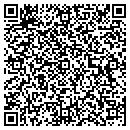 QR code with Lil Champ 236 contacts