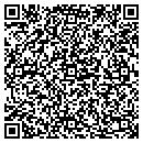 QR code with Everyday Gourmet contacts