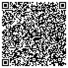 QR code with Snap-On Incorporated contacts