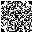 QR code with Tech Rsa contacts