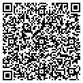 QR code with Sprint contacts