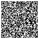 QR code with Snap-On Tools contacts