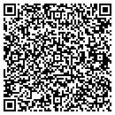 QR code with Snap-On Tools contacts