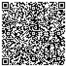 QR code with Shopping Just For You contacts