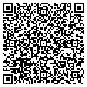 QR code with Sprint contacts