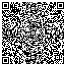 QR code with Snap-On Tools contacts