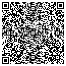 QR code with Sprint Aps Wireless contacts