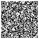 QR code with Shopping Made Easy contacts