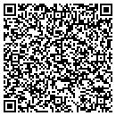 QR code with Snap-On Tools contacts