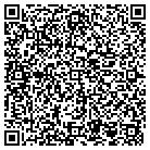 QR code with Albany Storage & Distribution contacts
