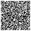 QR code with Aponte Corporation contacts
