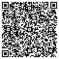 QR code with Sps contacts