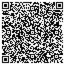 QR code with Shops At Sunset contacts