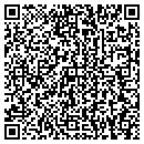 QR code with A Purrfect Logo contacts