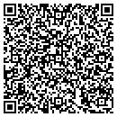 QR code with Sheraton contacts