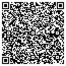 QR code with All About Storage contacts