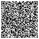 QR code with Digital One Solutions contacts