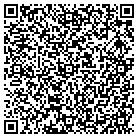 QR code with Bay Medical Center of Dunedin contacts