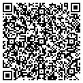 QR code with Shops At Waterside contacts