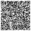 QR code with Vicki Catsimpiris contacts