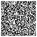 QR code with All About Storage LLC contacts
