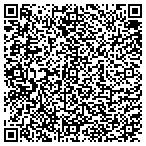 QR code with Silver Lining Shopping Assitance contacts