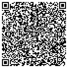 QR code with Telaflex Communication Systems contacts