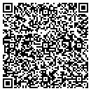 QR code with Niceville Insurance contacts