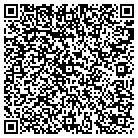 QR code with Miracle Computer & Consulting LLC contacts