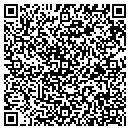 QR code with Sparrow Hardware contacts