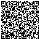 QR code with Gatti's Pizza contacts