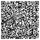 QR code with Nerds on Alert contacts