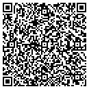 QR code with QC Tech Solutions LLC contacts