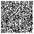QR code with Quad City Computers Co contacts
