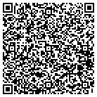 QR code with Sunny & Co Toys Inc contacts