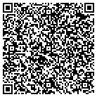 QR code with Quality Computer Service Inc contacts
