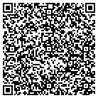 QR code with The Fountains Shopping Center contacts