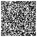 QR code with Third Generation contacts
