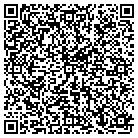 QR code with The Mayodan Shopping Center contacts