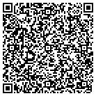 QR code with Tim Mc Mahon Enterprises contacts