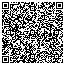 QR code with Alamar Gardens Inc contacts