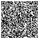 QR code with Shenandoah Data Doc contacts