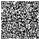 QR code with All America Storage contacts
