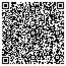 QR code with T-Mobile contacts