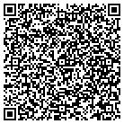 QR code with Women's Workout & Wellness contacts