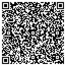 QR code with Kyle and Kay contacts