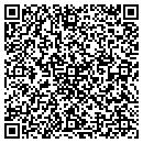 QR code with Bohemian Embroidery contacts