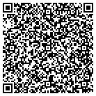 QR code with Strawberry Computing contacts