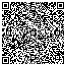 QR code with Village At Whitehall Shopping contacts