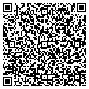 QR code with All My Sons Moving & Storage contacts